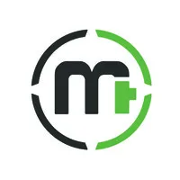 Midtown Fellowship Midtown Fellowship