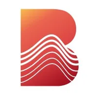 Breakthrough Sounds LLC Breakthrough Sounds LLC
