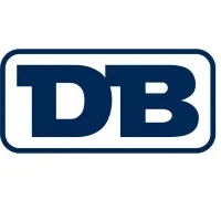 DB Contractors, Inc.