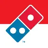 Domino's Pizza Indonesia Domino's Pizza Indonesia
