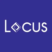 Locus Interactive Ltd.