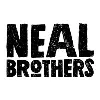 Neal Brothers Brands Inc. Neal Brothers Brands Inc.