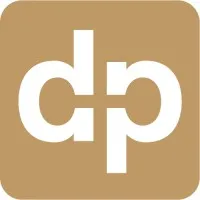 DURUKAN + PARTNERS