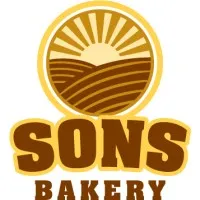 Sons Bakery