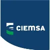 CIEMSA CIEMSA