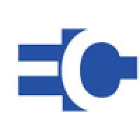 East Coast Power Systems