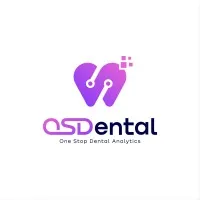 OSDental