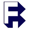 Forman, Inc. Forman, Inc.
