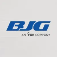 BJG Electronics Group