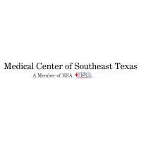 The Medical Center of Southeast Texas