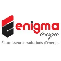 Enigma Energie Enigma Energie