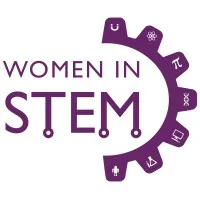 UOW WiSTEM