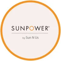 SunPower by Sun N Us SunPower by Sun N Us
