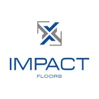 Impact Floors India Pvt. Ltd.