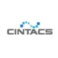 CINTACS CORPORATION CINTACS CORPORATION