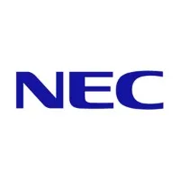 NEC Canada email address