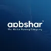 Aabshar (Techstars24)