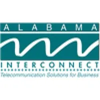 Alabama Interconnect