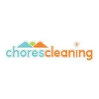 Chores Cleaning