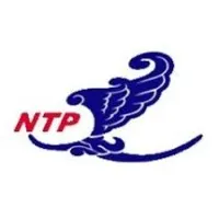 Nusantara Turbin Dan Propulsi