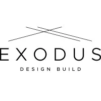 Exodus Design Build