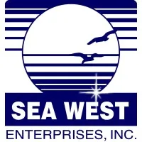 Sea West Enterprises