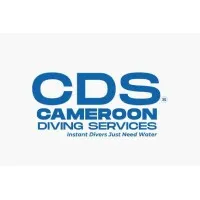 Cameroon Diving Services Ltd -Underwater Services