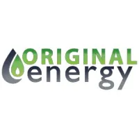 Original Energy