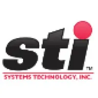 STI Horizons, Inc. (formerly Systems Technology, Inc.)