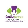Smile Factory Medical Center Smile Factory Medical Center