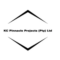 KC Pinnacle Projects (PTY)