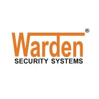 Warden Security Systems Pvt. Ltd. Warden Security Systems Pvt. Ltd.