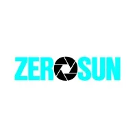 Zerosun Creative