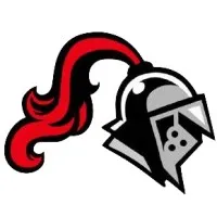 FireVisor Systems