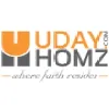 UdayHomz.com UdayHomz.com