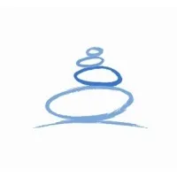 Clarkson Sports and Physiotherapy Clarkson Sports and Physiotherapy