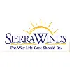 Sierra Winds Sierra Winds