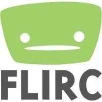Flirc Inc.