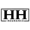 HH Insurance