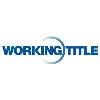 Working Title