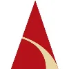 Enventure Global Technology Inc. Enventure Global Technology Inc.