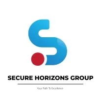 Secure Horizons Group Secure Horizons Group