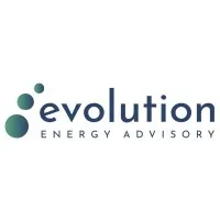 Evolution Energy Advisory Pty Ltd