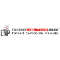 Executive Next Practices Institute (ENP Forums) email address