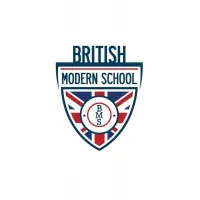British Modern School - BMS