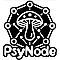 PsyNODE.net