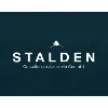 Stalden Consultoria e Assessoria Contábil
