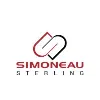Simoneau & Sterling Simoneau & Sterling