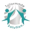Tailormade Solution Tailormade Solution