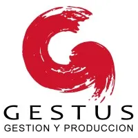GESTUS GESTUS